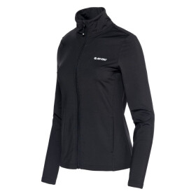 Dámská mikina LADY LUCITANA L