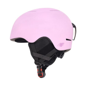 Lyžařská přilba 4F U074 4FWAW24AHELU074 51S r.S/M 54-58 cm NEPLATÍ