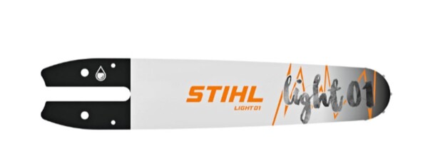 Vodící lišta pro STIHL GTA 40