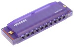 Hohner Happy Harp Purple