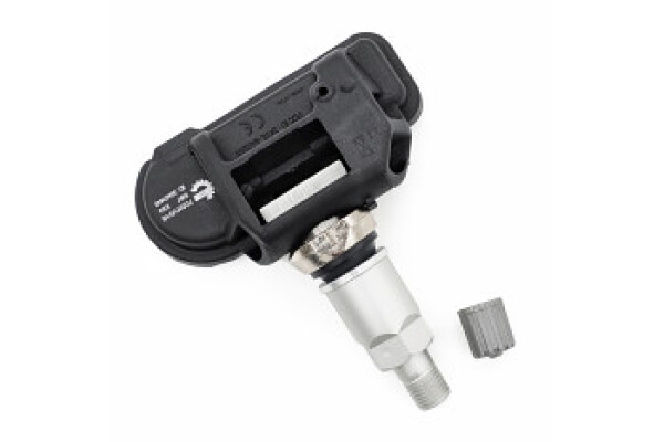 SKV Snímač tlaku pneumatik OPEL Insignia A Corsa E Corsa D Astra J