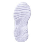 Tenisky Iguana Sinky Jr 92800654159 33