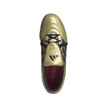 Kopačky adidas Copa Gloro II FG M IH7668 44