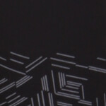 EVONA a.s. Dámské dlouhé legíny LUCY 520 - LUCY 520 XL