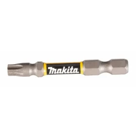 Makita E-03361 Impact Premier / torzní bit (E-form) / T30-50mm 2ks (E-03361)