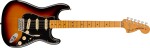 Fender Vintera II `70s Stratocaster