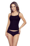 Eldar Active Lucita chemise w/r S-XL ČOKOLÁDA L