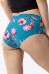 Julimex Simple Maxi kolor:wild rose S