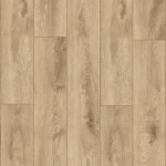 Vinylová podlaha SPC Sunrise Oak 4mm 23/32