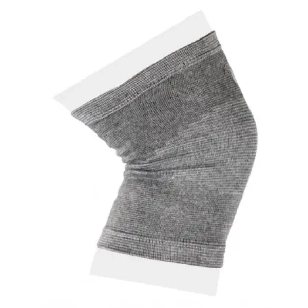 Ariana PS-6002 Knee Support bandáže na kolena (04326)