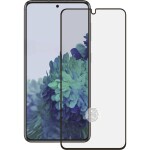 Vivanco 3DHYGLASSVVIPHX/XS/11P ochranné sklo na displej smartphonu iPhone X, iPhone XS, iPhone 11 Pro 1 ks 3DHYGLASSVVIP