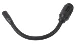 AKG DGN99 E