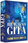 Bhagavad Gita - Nikhilananda Swami