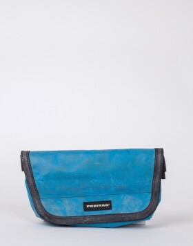 FREITAG F40 Jamie