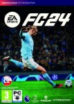 EA Sports FC 24