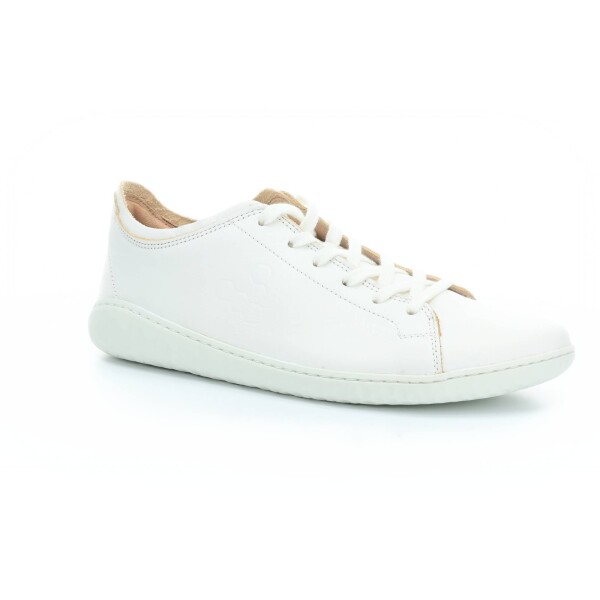 Vivo GEO COURT III bright white