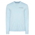 Calvin Klein Jeans Svetr Regular M J30J324974 s