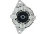 Alternátor IVECO Daily VI (od 2014) | 2.3 Diesel