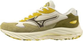 Vycházková obuv Mizuno WAVE RIDER BETA D1GA330911 Velikost obuvi v EU: 46,5