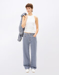 Armedangels Haayi 3068 fog W29/L32