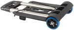 Stefy Line ABTRL - Trolley