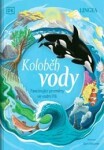 Koloběh vody kolektiv autorů