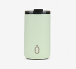 Termohrnek Siip 350ml Melon