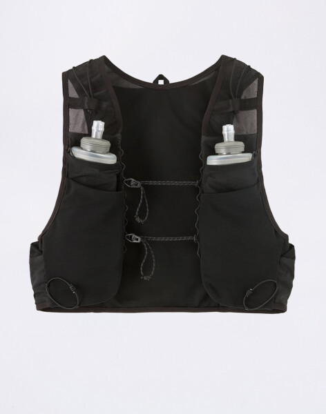 Patagonia Slope Runner Vest Black M
