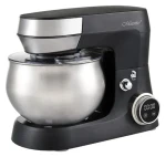 Feel Maestro MR-558 černá / Planetární mixér / 2000W / 5L / 12 rychlostí (MR-558)