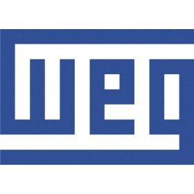 WEG ECCMP-40B38 propojovací modul 1 ks