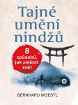 Tajné umění