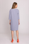 Denní šaty model 209129 Stylove XXL