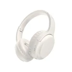 Dudao X22Pro bílá / Bezdrátová sluchátka / USB-C / Bluetooth 5.3 (149813)