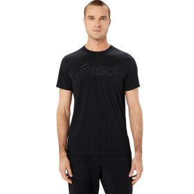 Asics Logo SS Tee M 2031E188002 tričko m