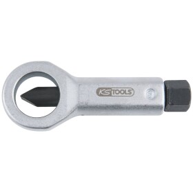 KS Tools 700.1181 Mechanický trhač matic, 9 - 12 mm