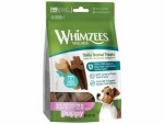 Whimzees Puppy stix XS/S 210g / Dentální pamlsky pro psy (8718627755174)