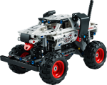 LEGO Technic LEGO Technic