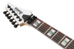 Ibanez RG653DX-WHF