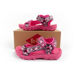 Boty Lee Cooper Jr LCW-25-34-3574K 33