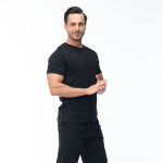 Tričko Hi-Tec Playo M 92800621279 xxl