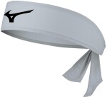Zavazovací čelenka Mizuno Bandana K2GWCR95Z06