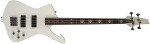 Ibanez SDB3 Pearl White