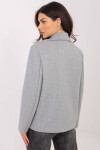 Plášť model 222570 Rue Paris universal