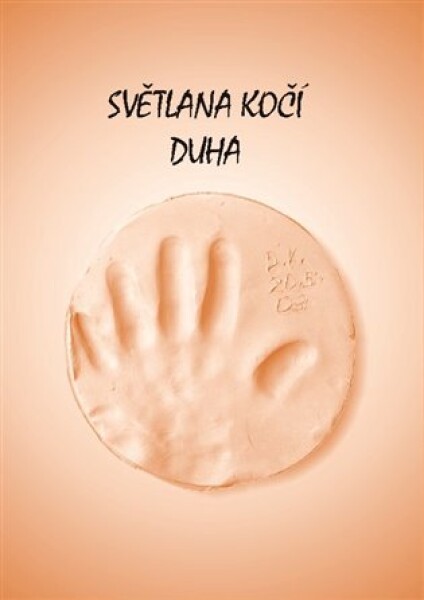 Duha