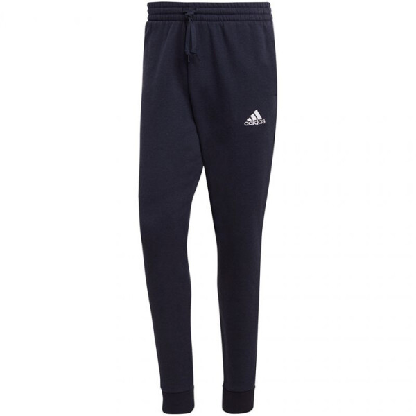 Kalhoty adidas Essentials Fleece M H33664 S