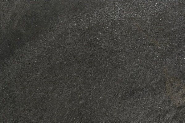 Dekorativní kamenný obklad GALAXY BLACK, 239x119cm (5ks/bal) CSBGABLL