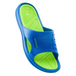 Žabky Aquawave Nahin Jr 92800274284 32
