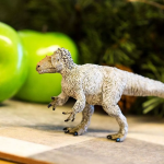 Safari Ltd. Safari Ltd. Yutyrannus