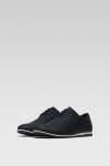 Polobotky Lanetti MYL8436-7 Materiál/-Syntetický