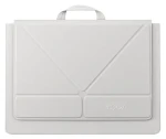 Lenovo Yoga Tote Sleeve 16" Seashell / Pouzdro na notebook / 14-16" / Polyester (GX41U39295)